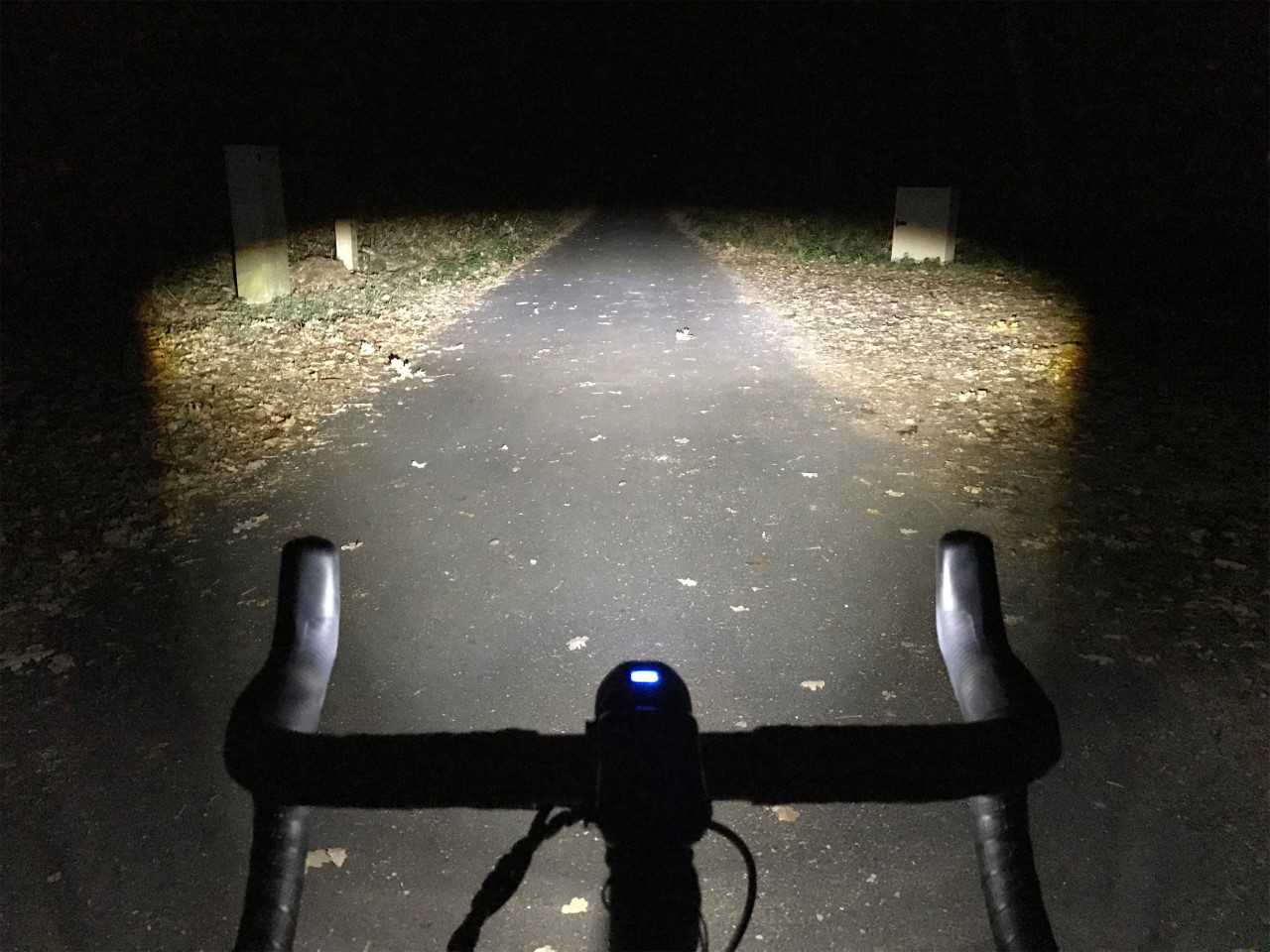 Die 11 Besten Weihnachtsgeschenke Fur Radfahrer Fahrrad Xxl Blog
