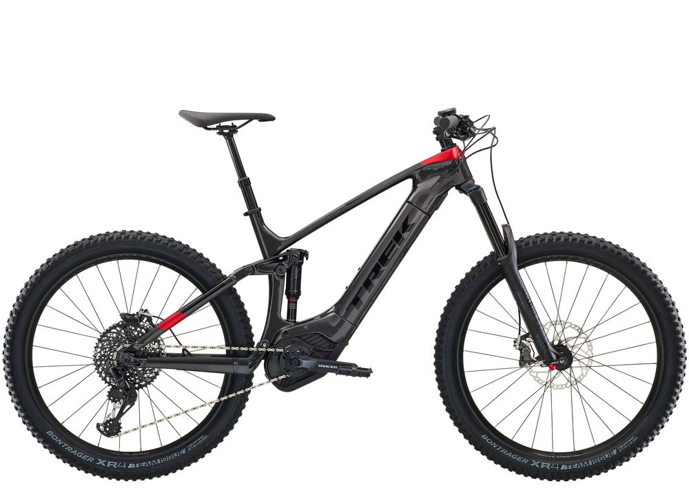 Trek 2019 PowerFly LT