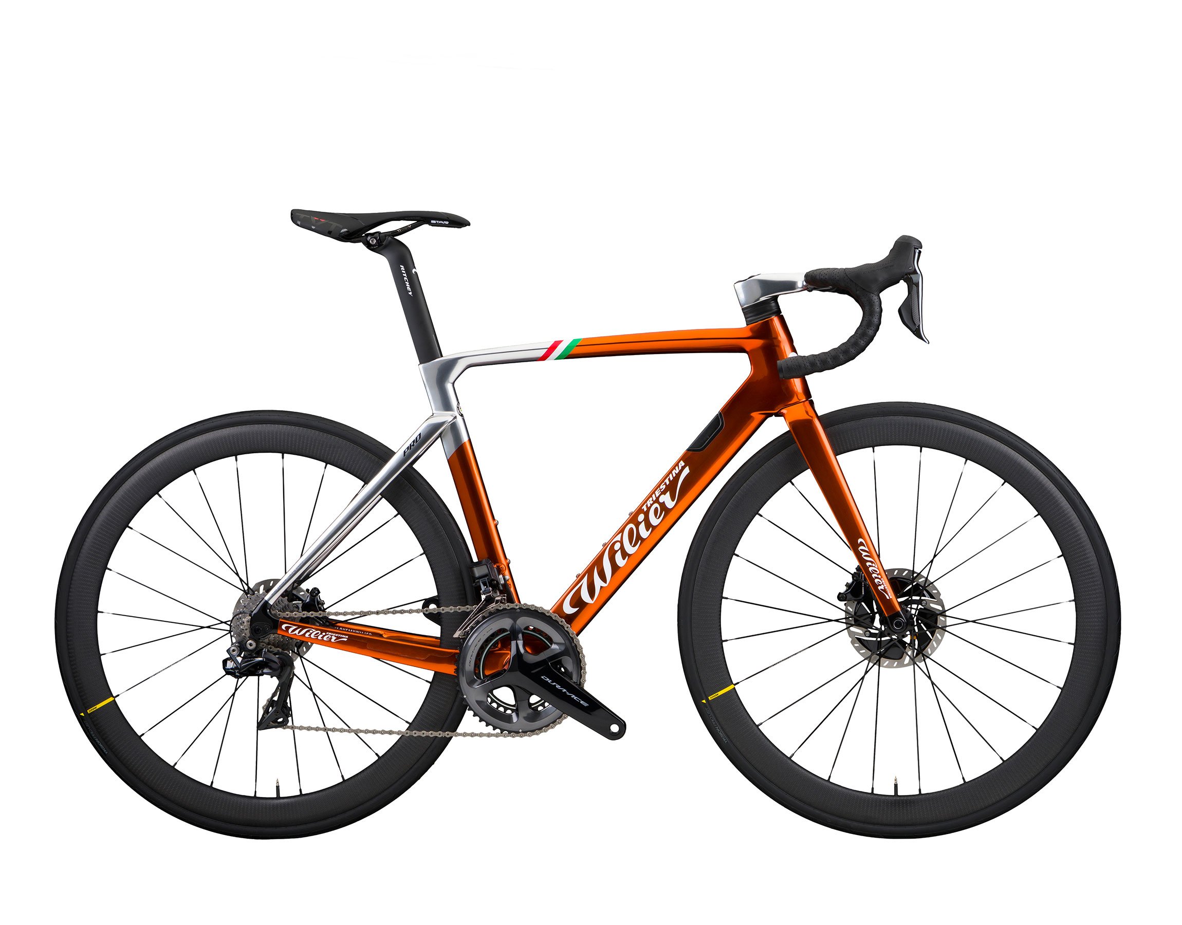 Rennrad Neuheiten 2019 Fahrrad XXL Blog