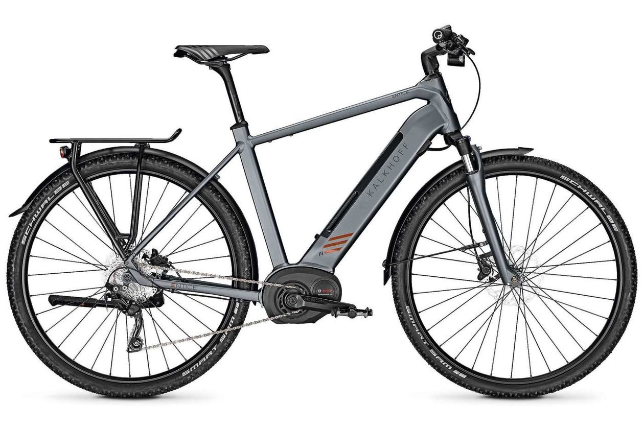 Kalkhoff electric bikes 2019 hotsell