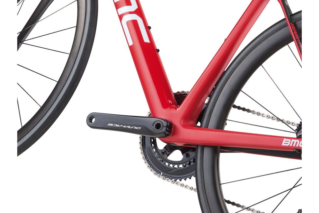 Rennrad oder Cyclocross? Was passt zu dir? Fahrrad XXL