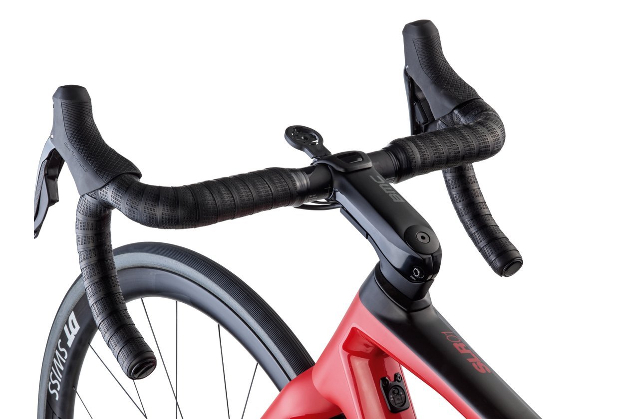 Rennrad oder Cyclocross? Was passt zu dir? Fahrrad XXL