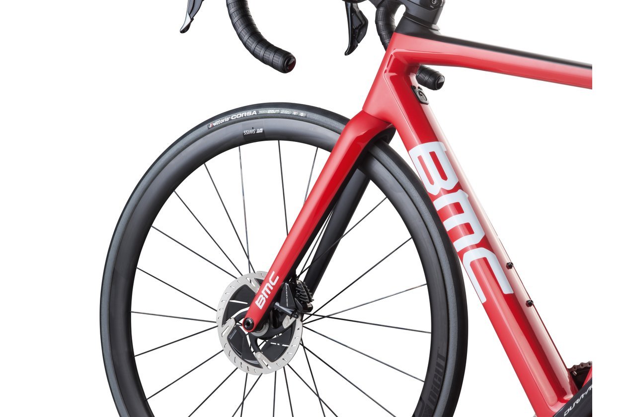 Steckbeleuchtung Fahrrad
