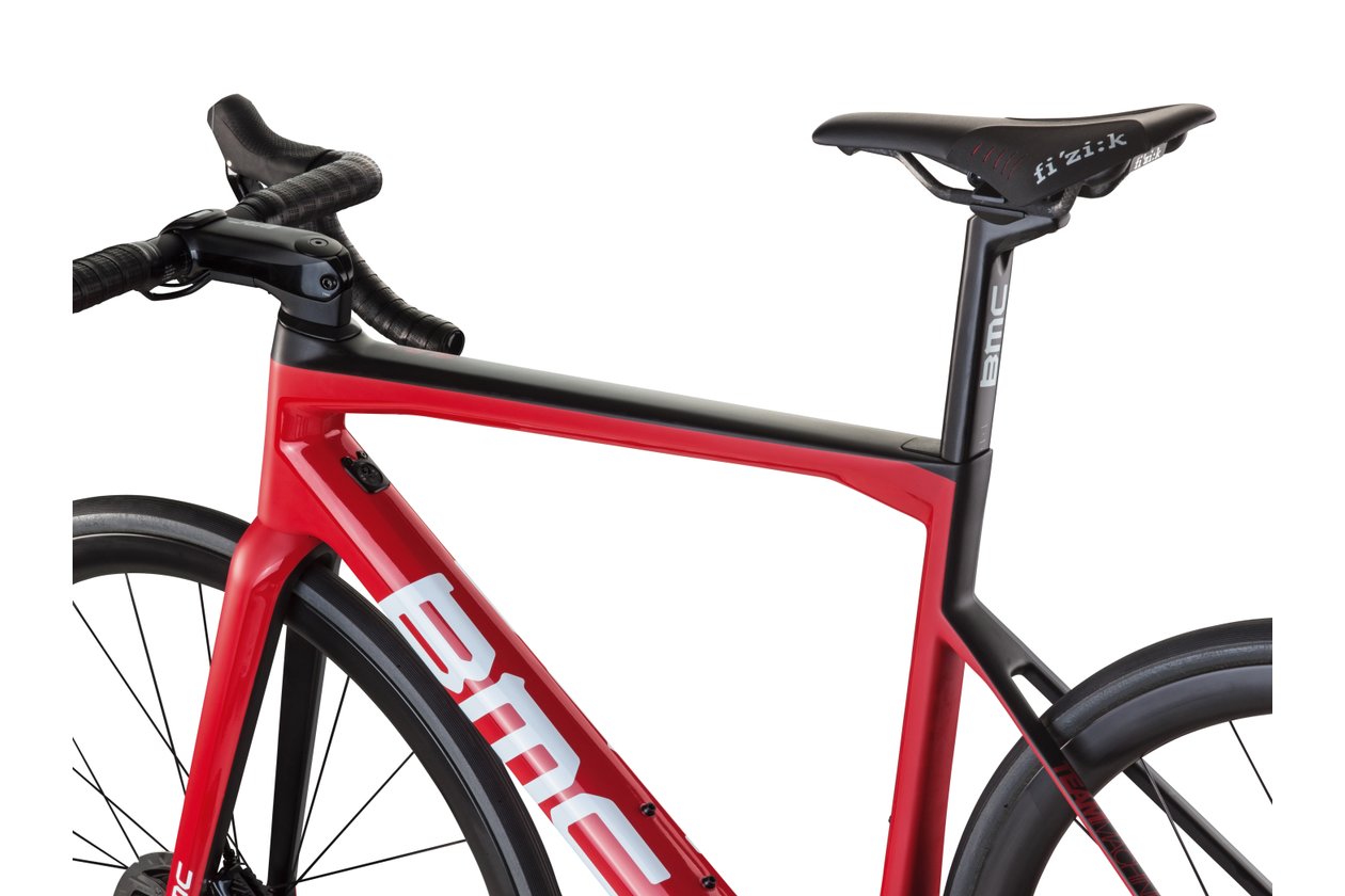 Rennrad oder Cyclocross? Was passt zu dir? Fahrrad XXL