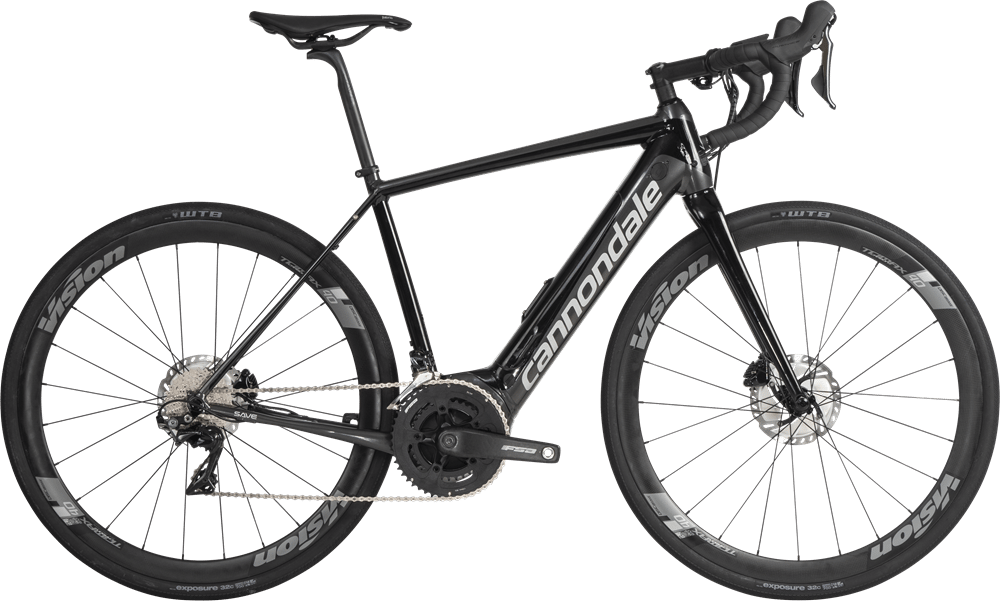 Cannondale Synapse Neo