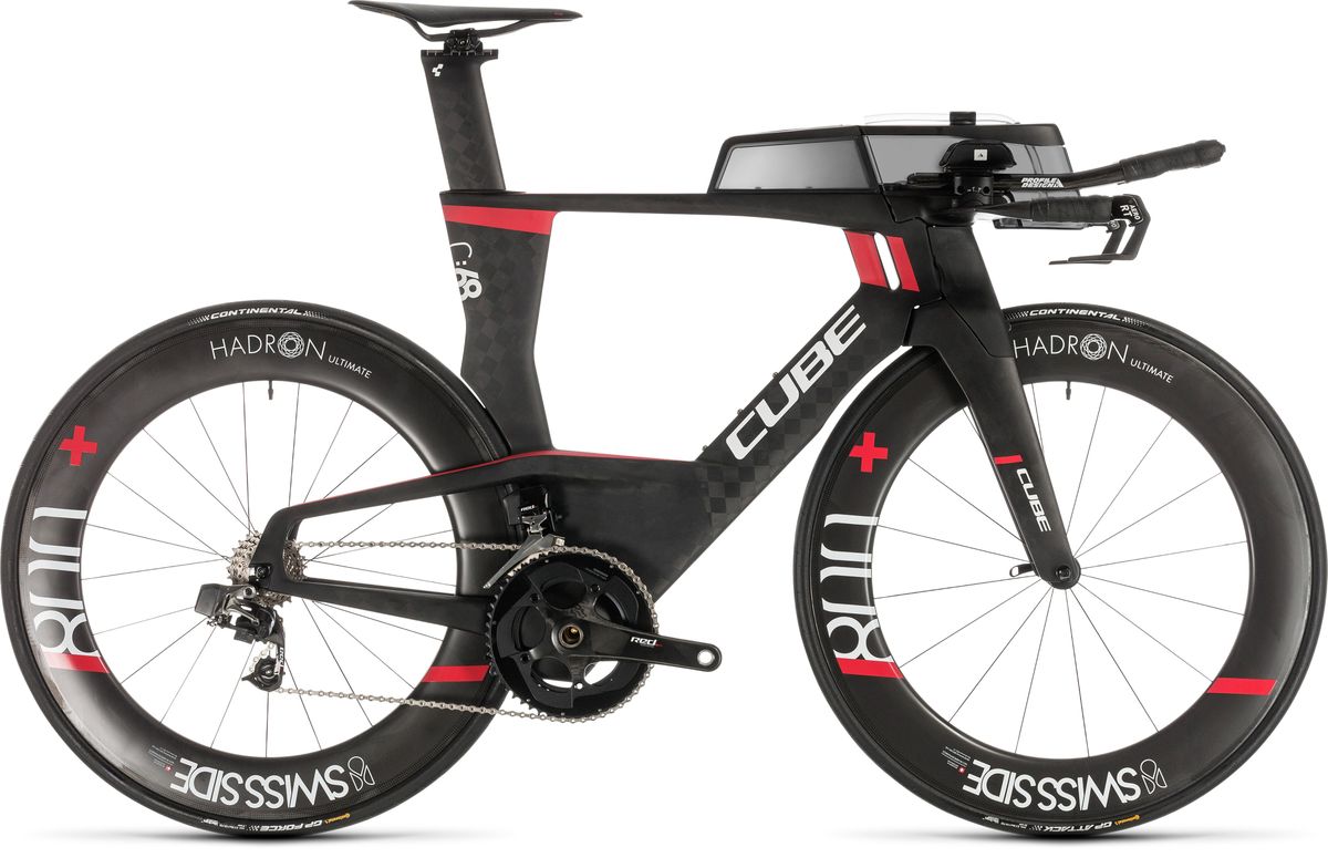 Mittlerweile gibt es schier unzählige hersteller und modelle, zunehmend in integrierten versionen. Triathlon Auflieger Rennrad . Rennrad Oder Triathlonrad Welches Bike Passt Zu Dir Fahrrad Xxl