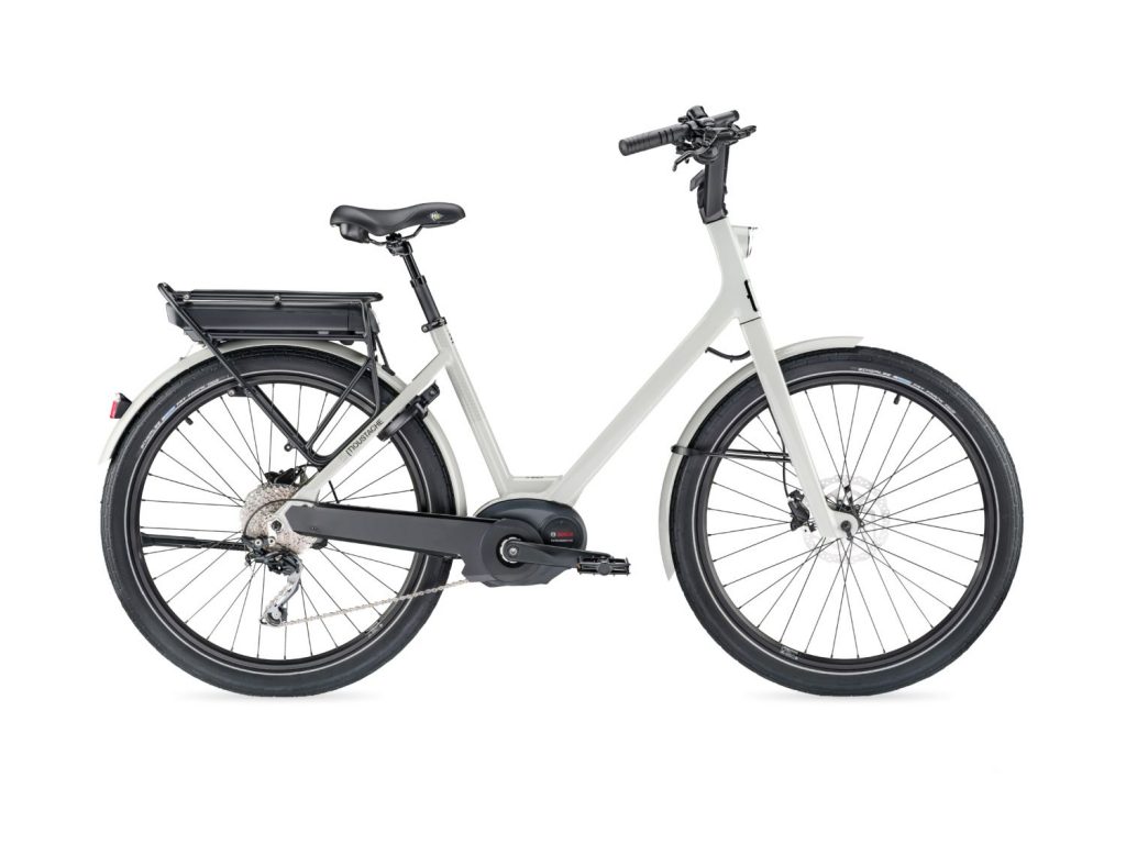 moustache bikes 2019