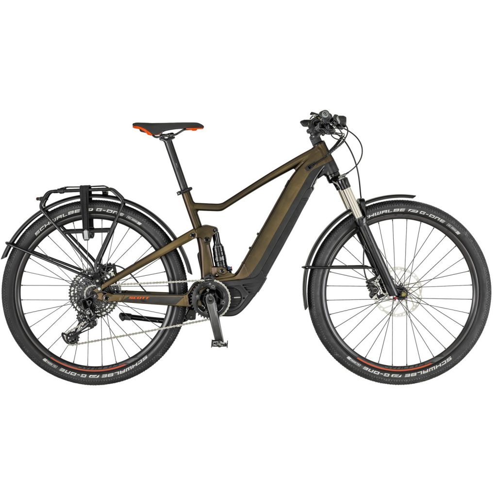 fahrrad scheibendurchmesser zu größ für rahmen