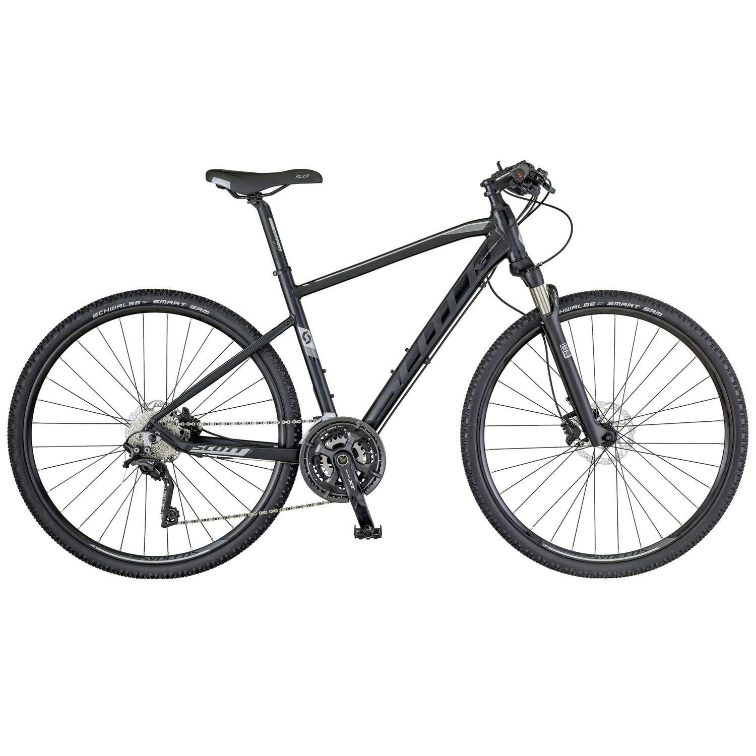 Scott 2019 Sub Cross 10
