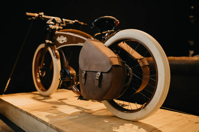 ruffian bike $99