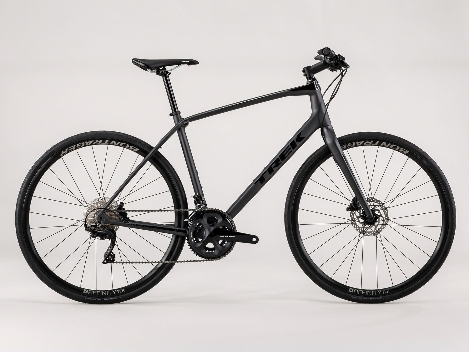 Trek 2019 FX Sport 6