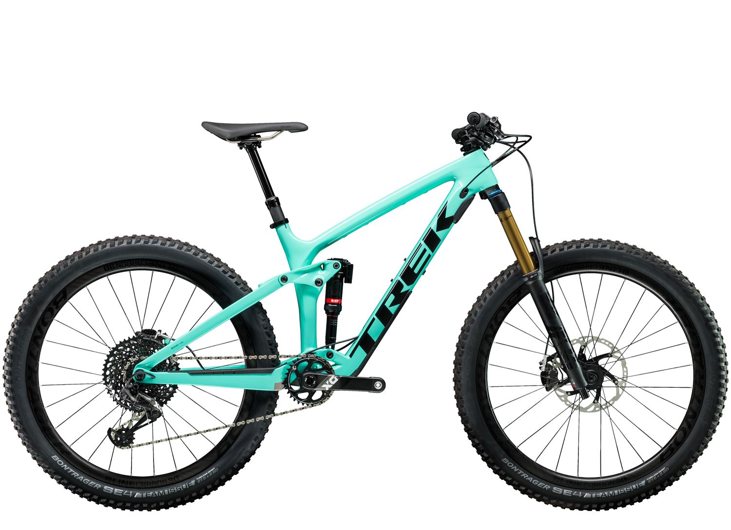 Fahrrad Xxl Blog