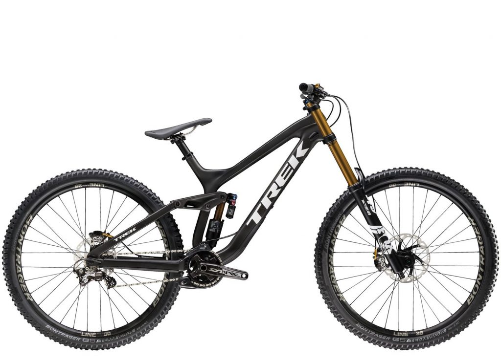 Trek Bikes 2019 Die Highlights der neuen Saison