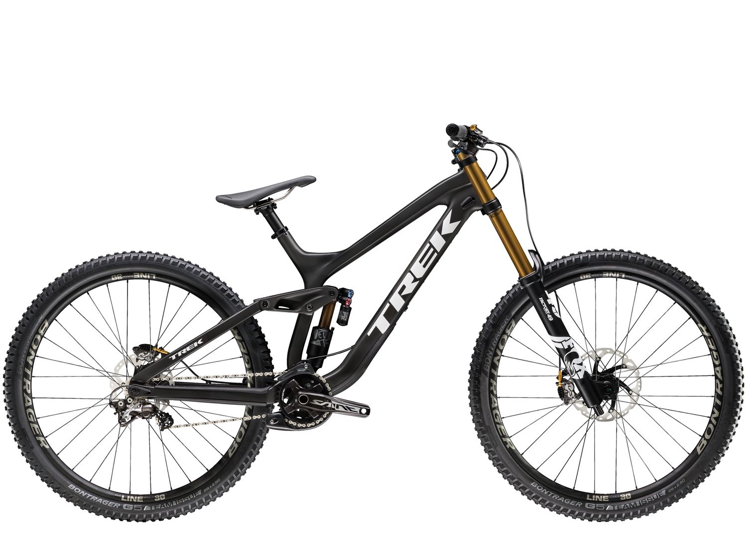 Trek 2019 Session 9.9 DH 29