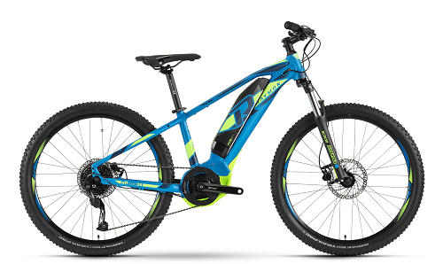 R RAYMON E-SIXRAY 4.0