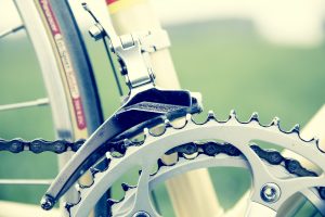 10 Handhabungs-Tipps beim Fahrrad-Gebrauch