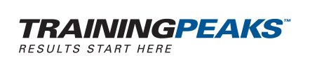 Trainingpeaks