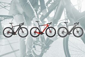 E-Rennrad Unsinn?