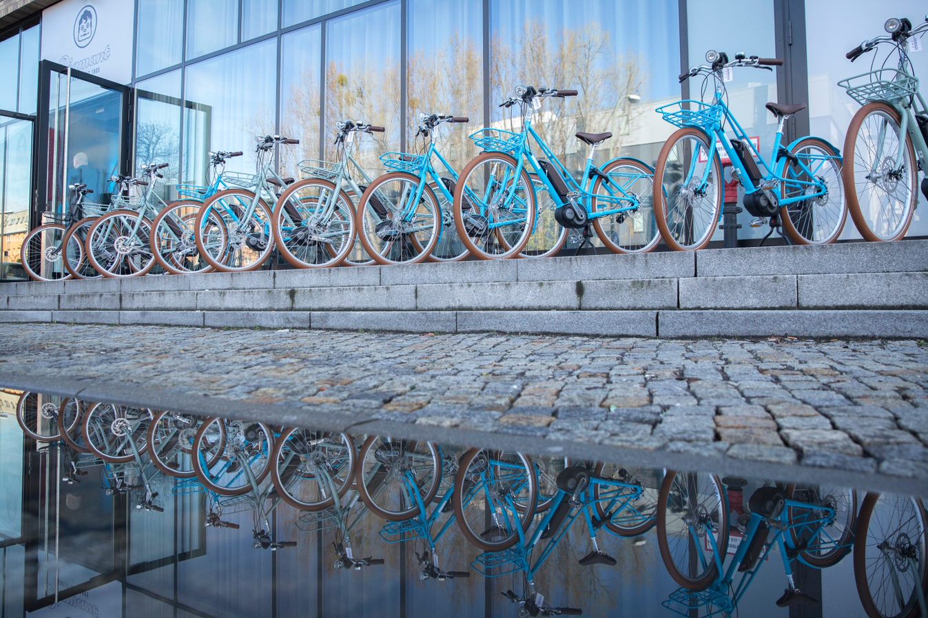 diamant fahrrad werksverkauf