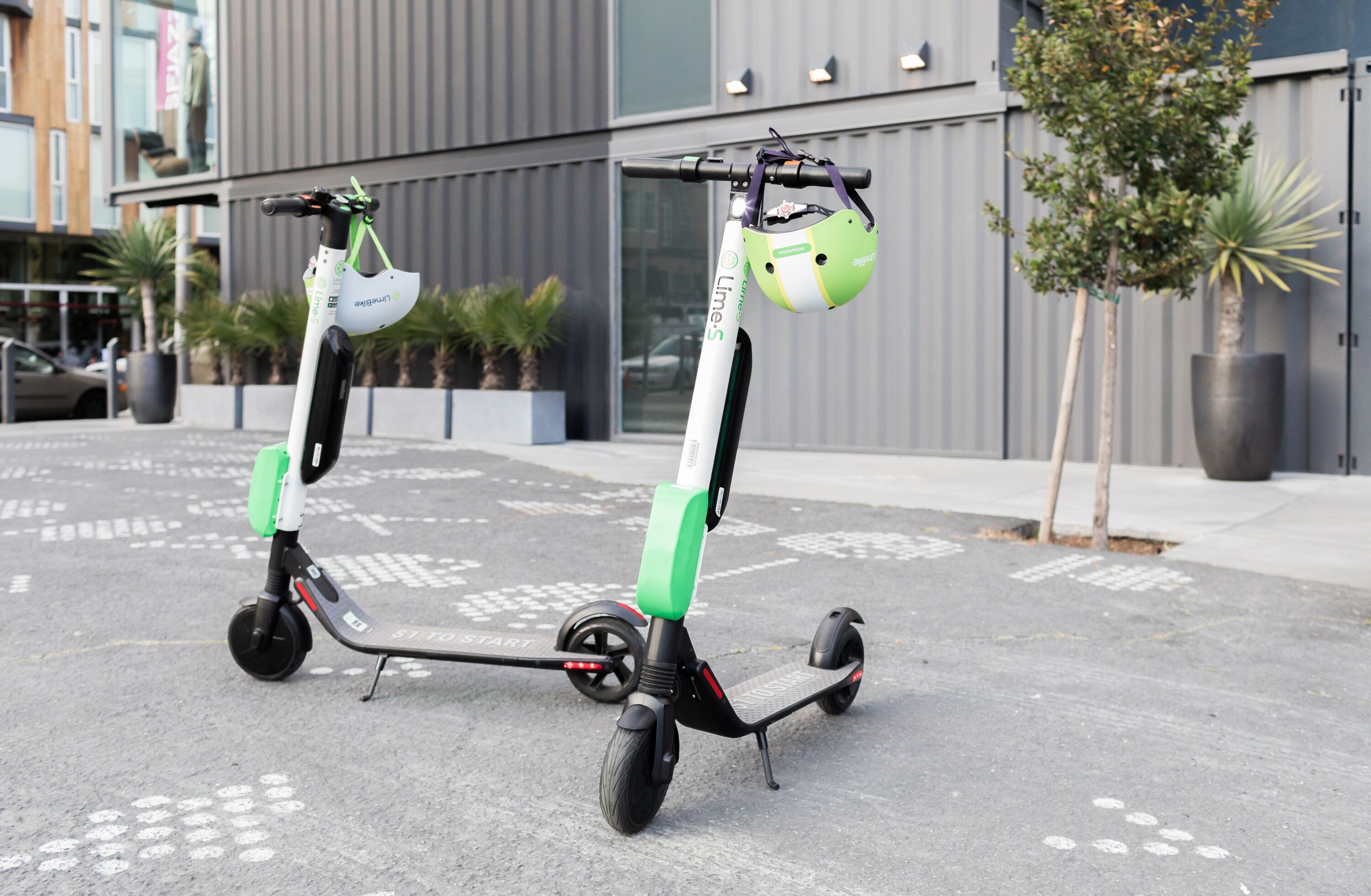 Was du über EScooter wissen solltest Fahrrad XXL Blog