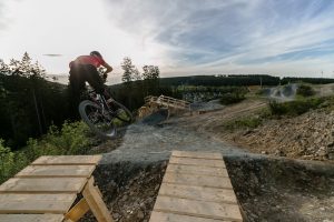 Bikepark