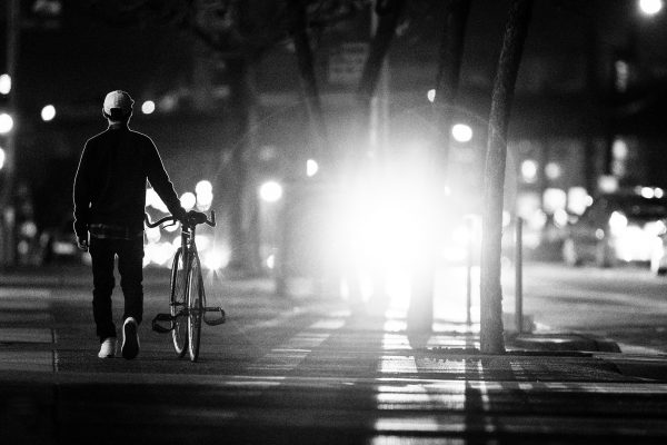 10 Fahrrad-Dokus, die du gesehen haben musst