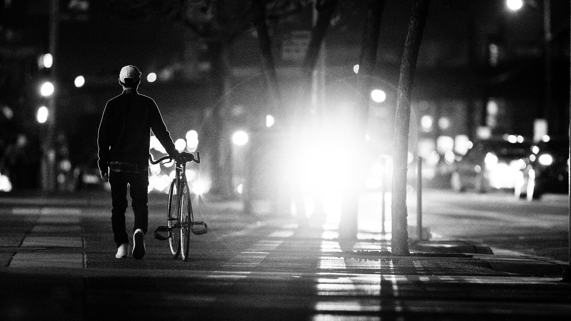 10 Fahrrad-Dokus, die du gesehen haben musst