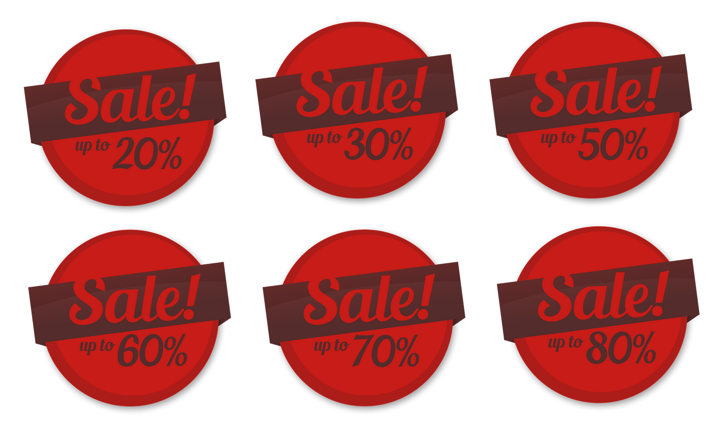 WSV - Sale