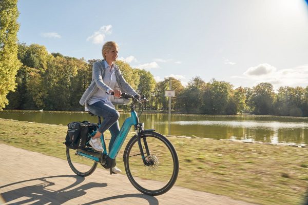 Kettler E-Bikes 2019 – die Highlights der Saison