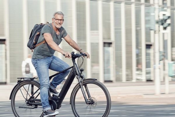 Kreidler E-Bikes 2019 – Die Highlights der Saison