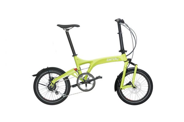 Die besten Citybikes 2019 Empfehlung der FahrradXXL