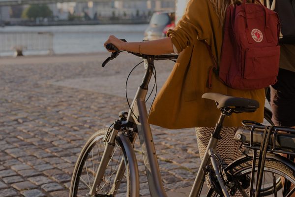 Citybikes für den Sommer – Die schönsten, klassischsten und günstigsten Citybikes