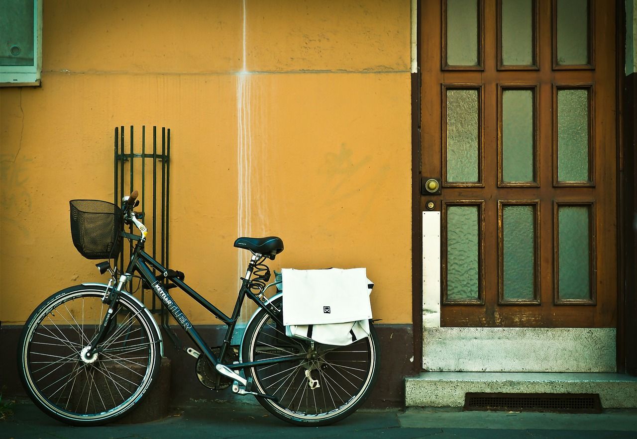 Citybikes für den Sommer - Die schönsten, klassischsten und günstigsten Citybikes Das günstige Citybike