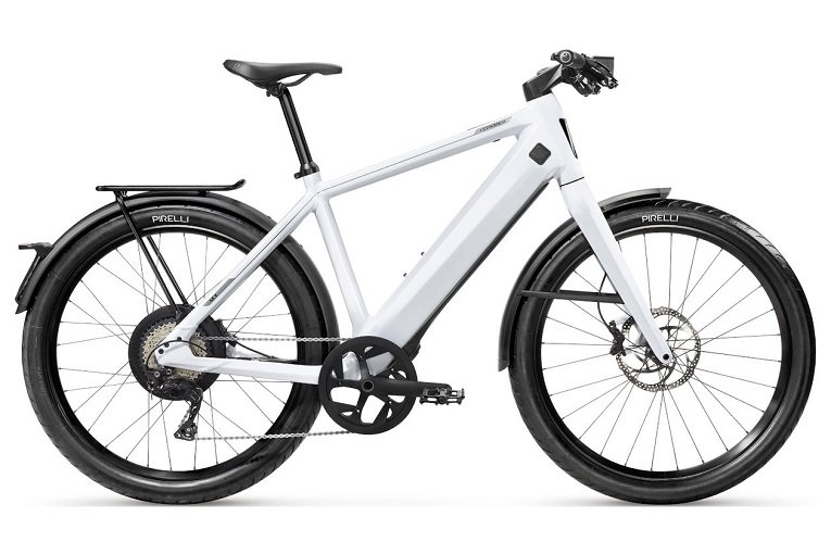 E-Bike Test & Vergleich 2019: Testsieger, Kauftipps & mehr E-Bike Test & Vergleich 2019: Testsieger, Kauftipps & mehr