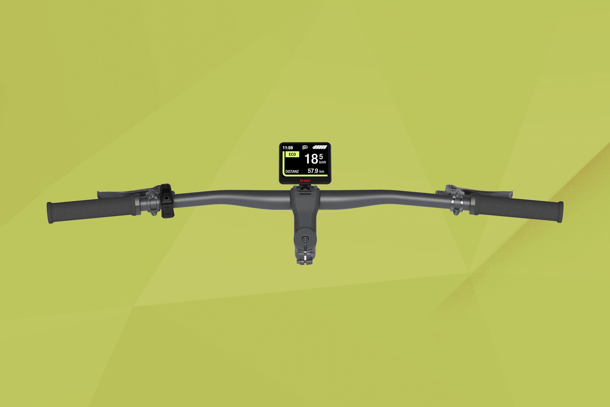 2013 trek superfly 100 al