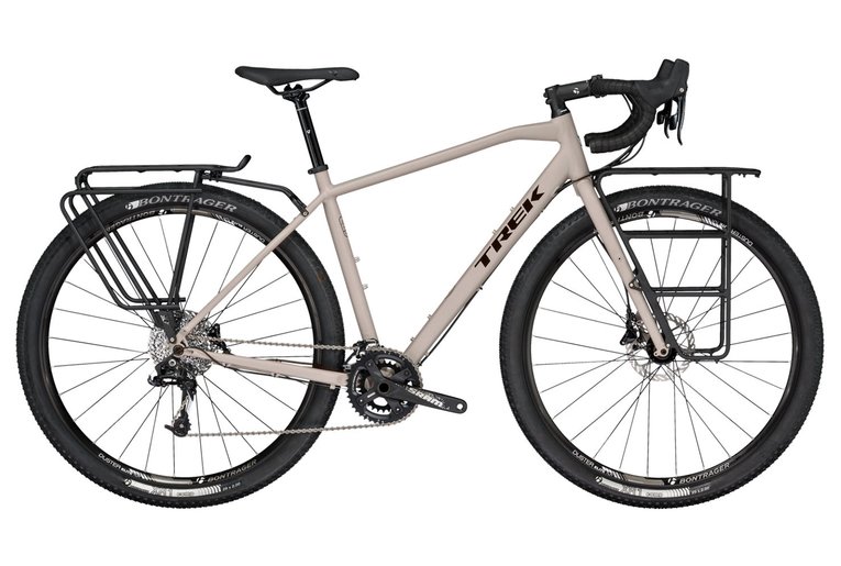 Trek 920 2019