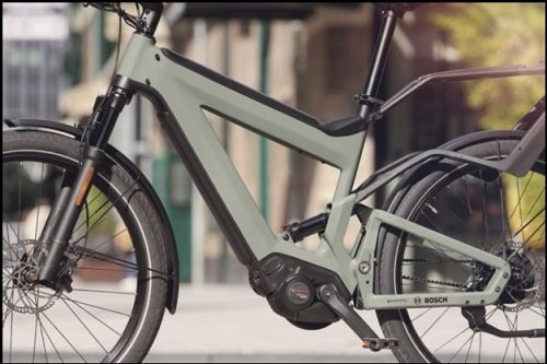 fahrrad kette rutscht im niedrigen gang durch