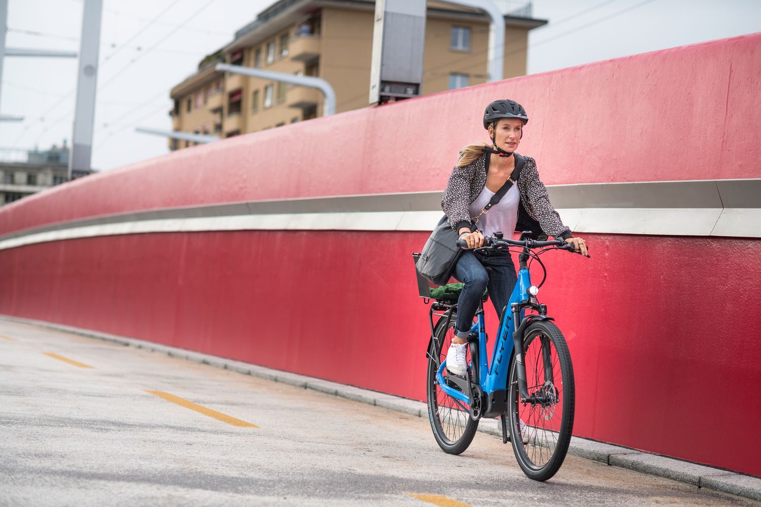 20üm laufen äauvalent fahrrad 20üm laufen äauvalent fahrrad