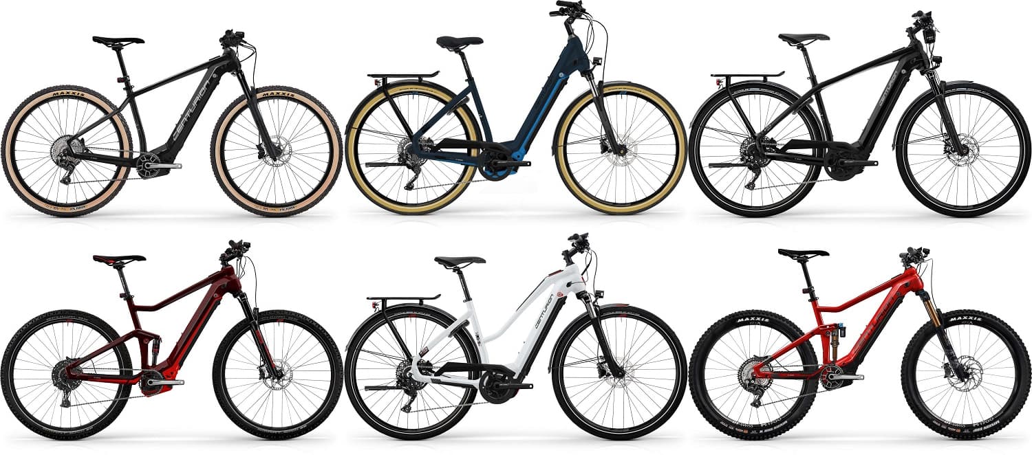 Neuer Bosch E Bike Motor Und Akku 2020 Fahrrad Xxl Blog