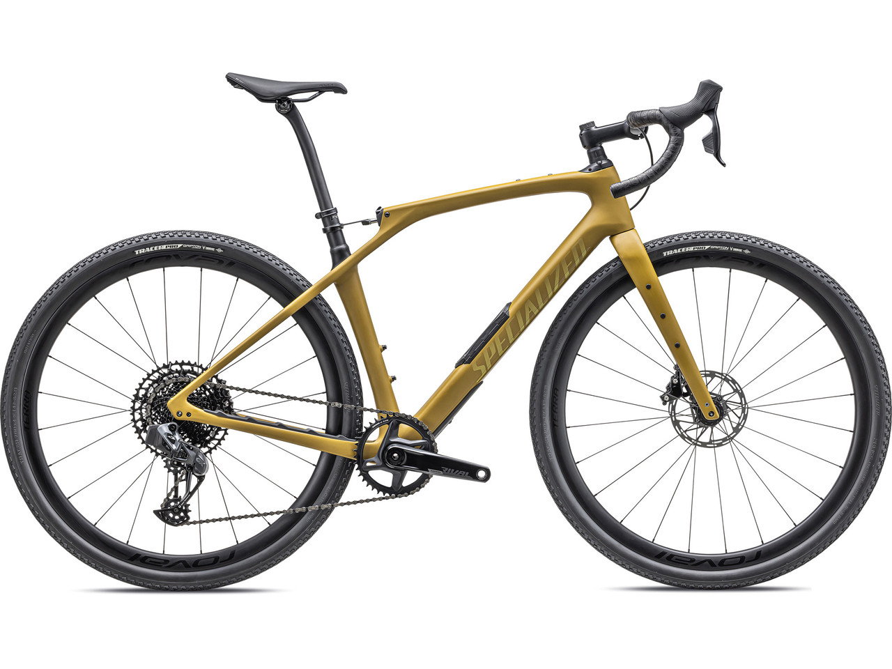 Specialized Neuheiten 2023: Diverge STR und weitere Highlights