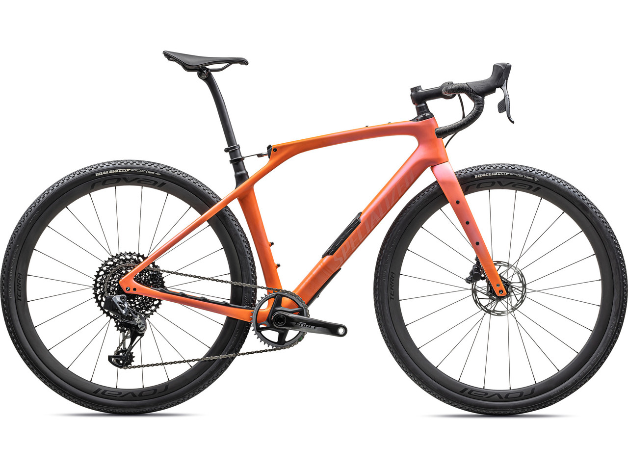Specialized Neuheiten 2023: Diverge STR und weitere Highlights
