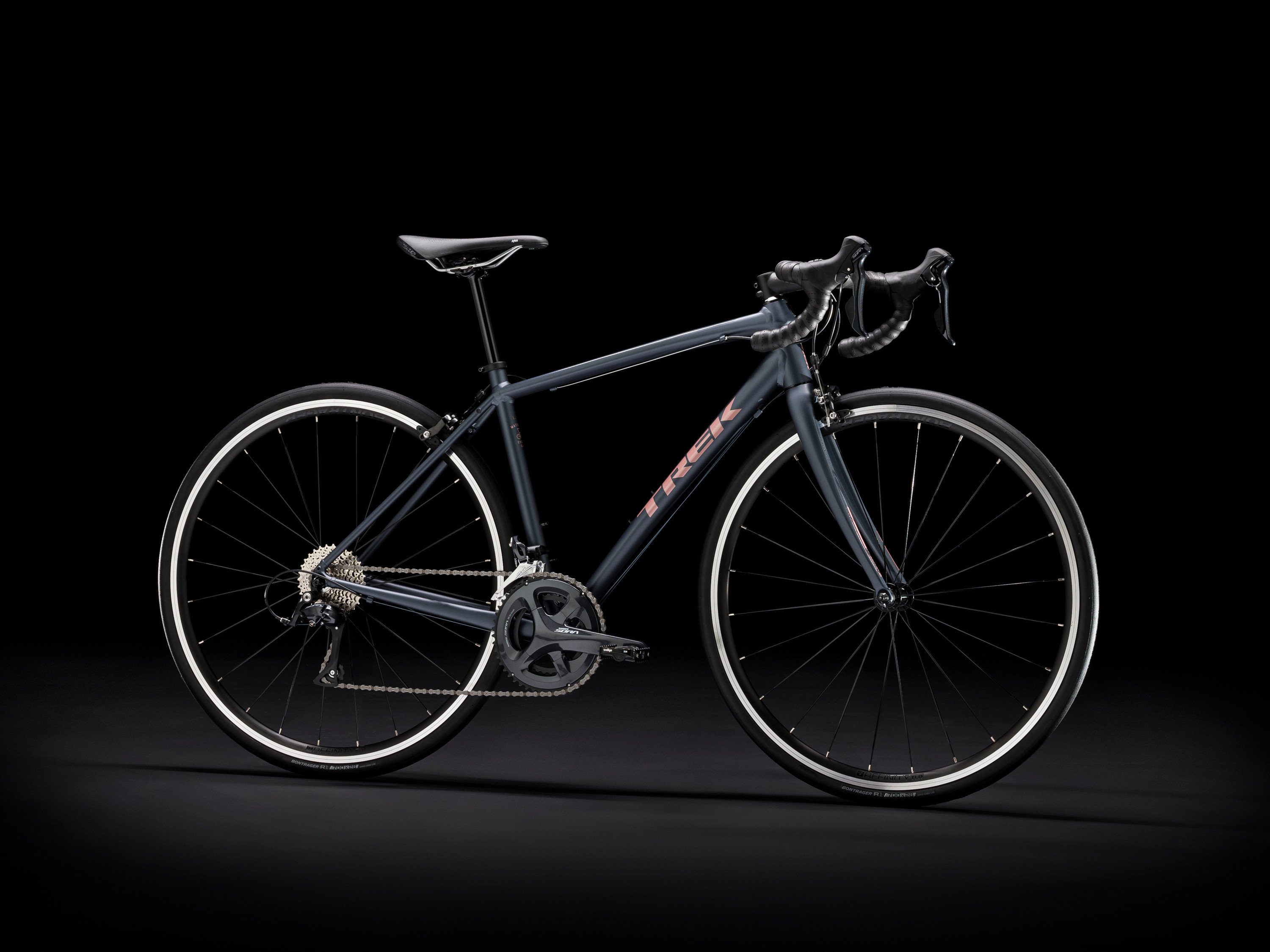Trek Domane AL 3