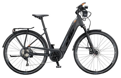 Gravel Bike Fahrrad Xxl Gravel Bike Fahrrad Xxl