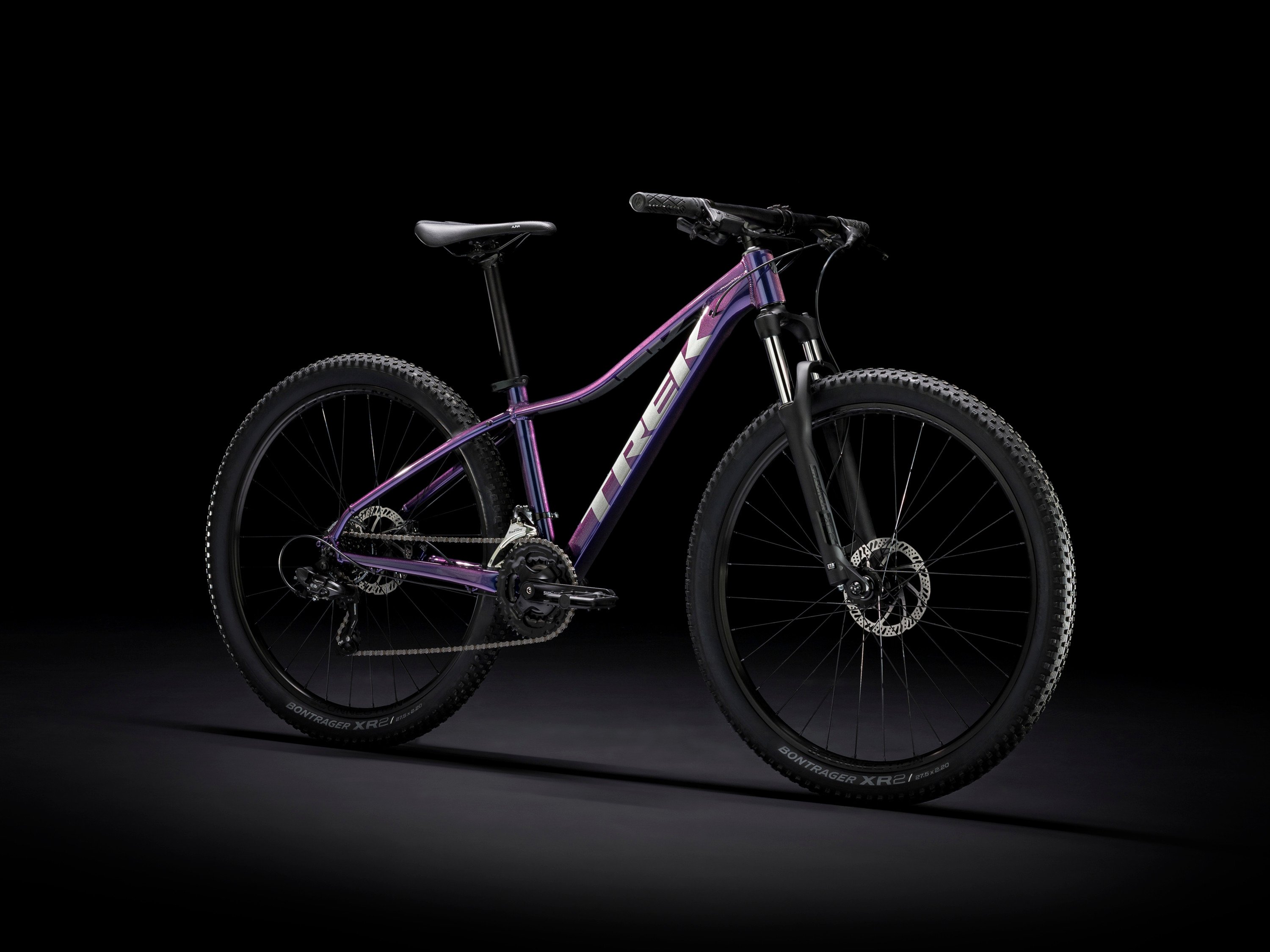 Trek Marlin 5 Women's