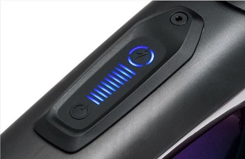 Specialized Turbo Creo Display