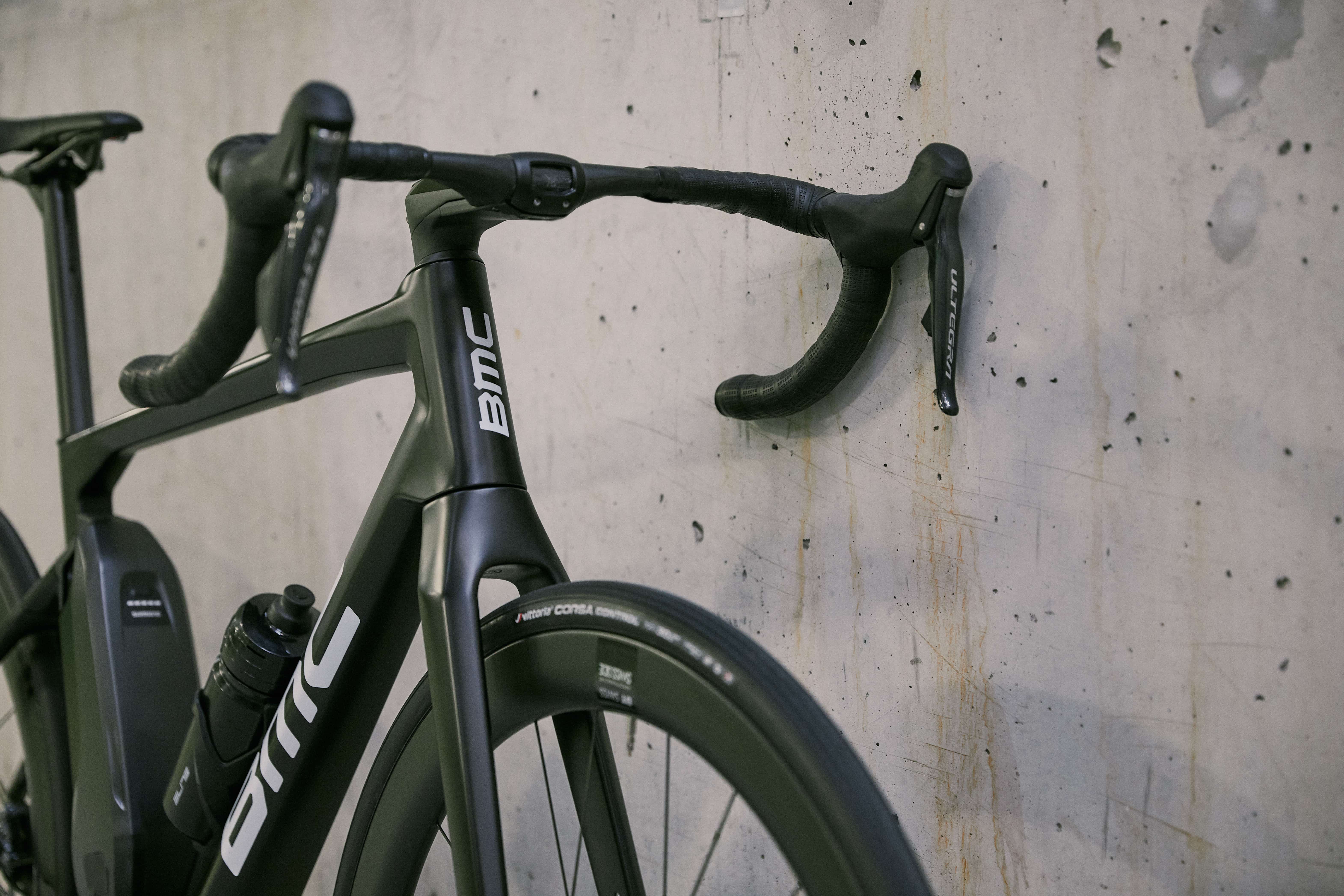 BMC Bikes 2020 Neuheiten & Highlights Fahrrad XXL Blog