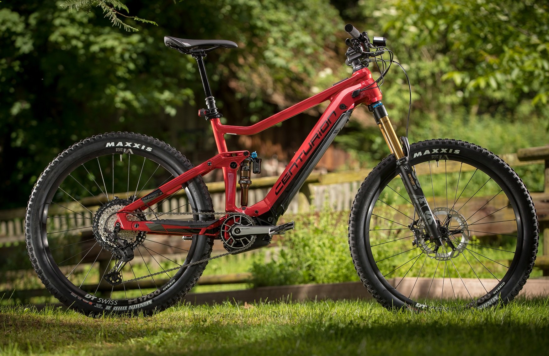 Fahrrad Mountainbike E Bike Fahrrad Mountainbike E Bike