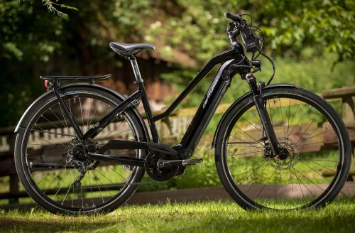 centurion ebike 2020
