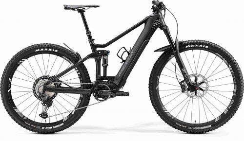 Merida eONE-FORTY 9000