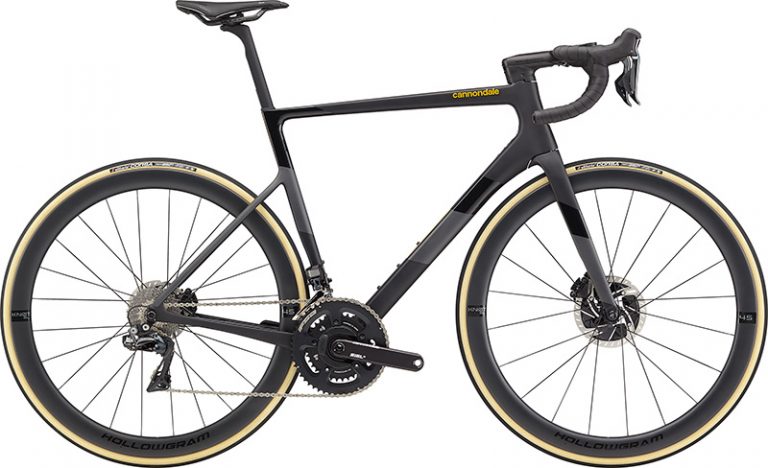 cannondale fahrrad xxl